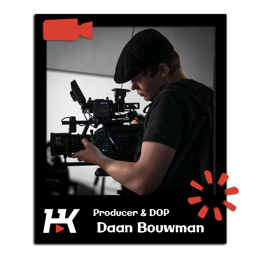 introductie crew post insta feet polaroid daan only foto