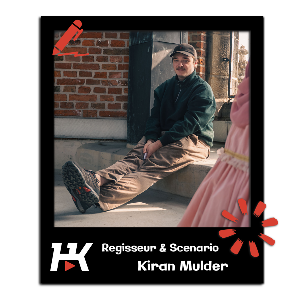 introductie crew post insta feet polaroid kiran only foto