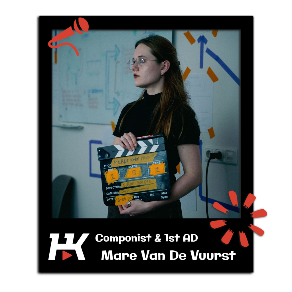 introductie crew post insta feet polaroid mare only foto