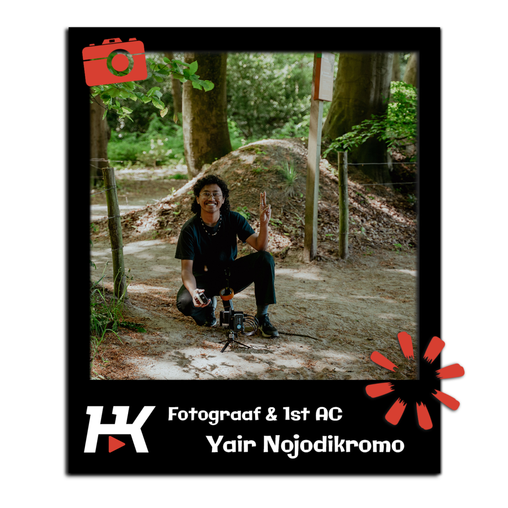 introductie crew post insta feet polaroid yair only foto