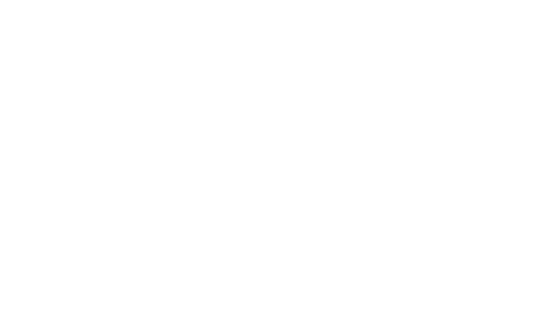 extra 2